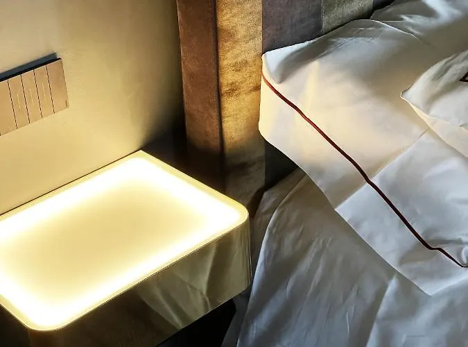 Ego Lake Como Vila Torno