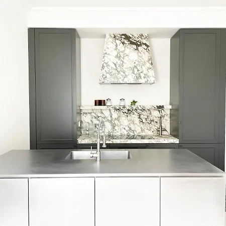 Ego Lake Como Villa Torno