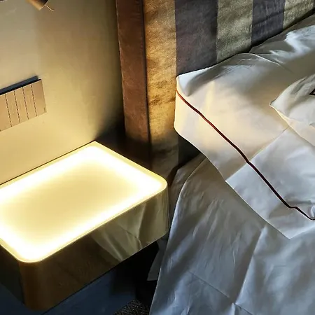 Ego Lake Como Villa Torno