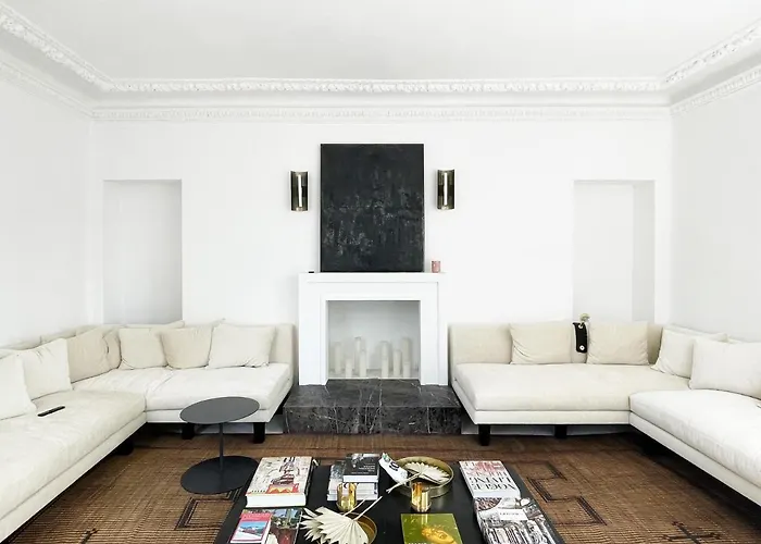 Ego Lake Como Villa Torno