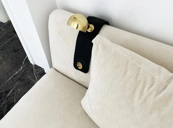 Ego Lake Como * Torno