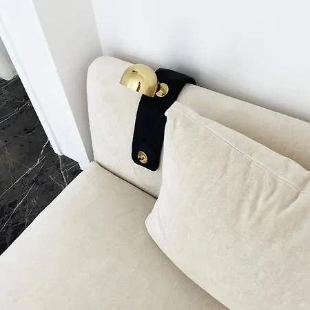 Ego Lake Como * Torno