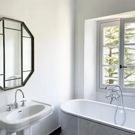 Villa Ego Lake Como Torno