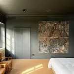 Ego Lake Como Villa